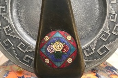 3. Art Déco