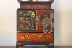 2. Arts d’Asie