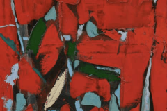4. L’art contemporain
